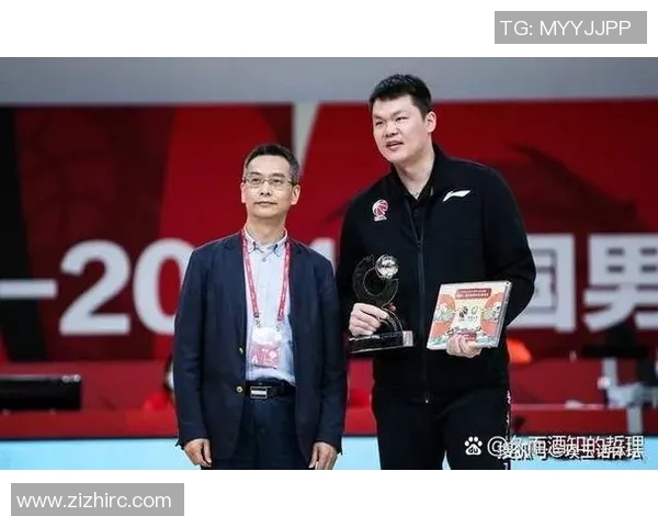 邹雨宸:从篮球新星到职业生涯的辉煌转折与成长之路 邹雨宸:从篮球新星到职业生涯的辉煌转折与成长之路