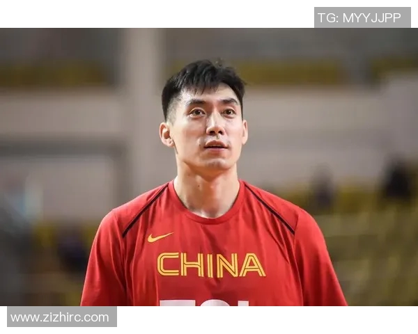 赵泰隆:从篮球新星到职业生涯的转折点与未来发展展望 赵泰隆:从篮球新星到职业生涯的转折点与未来发展展望