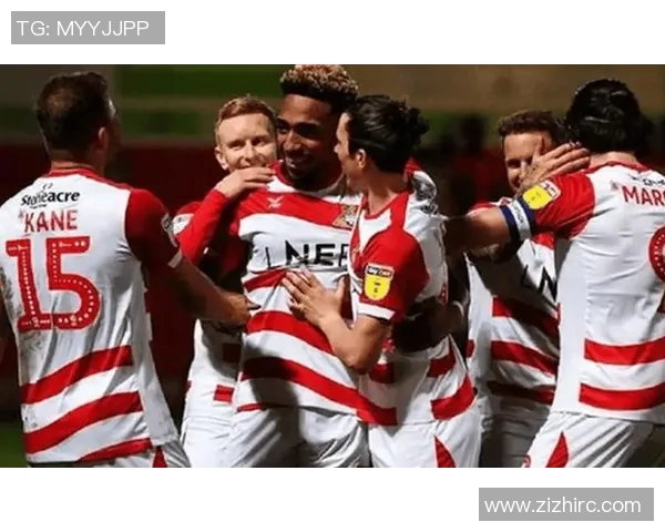 诺丁汉森林与巴恩斯利激战比分揭晓精彩瞬间回顾 诺丁汉森林与巴恩斯利激战比分揭晓精彩瞬间回顾