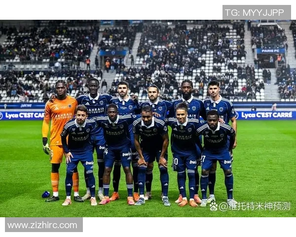 雷恩主场迎战布雷斯特两队争夺法甲宝贵积分的精彩对决 雷恩主场迎战布雷斯特两队争夺法甲宝贵积分的精彩对决