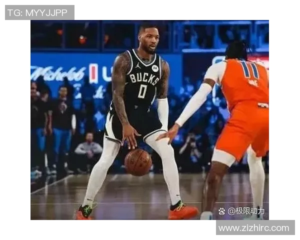 雷霆与蓝网激战正酣NBA直播盛况回顾与精彩瞬间分析 雷霆与蓝网激战正酣NBA直播盛况回顾与精彩瞬间分析