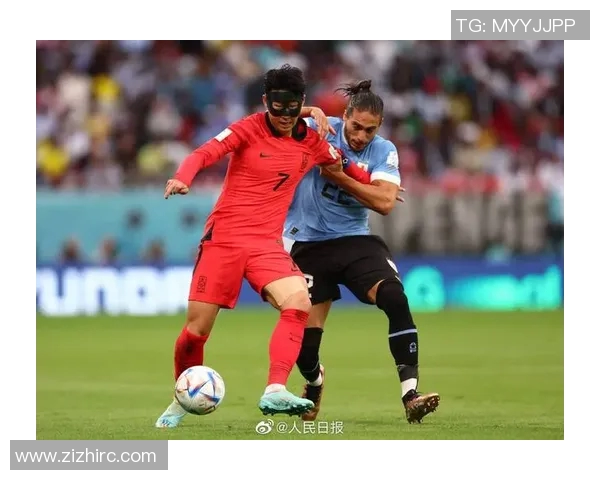 韩国对乌拉圭比赛时间及赛事前瞻分析一览