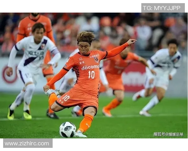 长崎航海对阵町田的精彩较量展现足球魅力与团队精神 长崎航海对阵町田的精彩较量展现足球魅力与团队精神