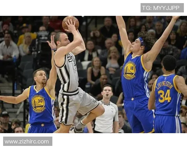 马刺对阵火箭吉诺比利的传奇时刻与精彩表现回顾 马刺对阵火箭吉诺比利的传奇时刻与精彩表现回顾