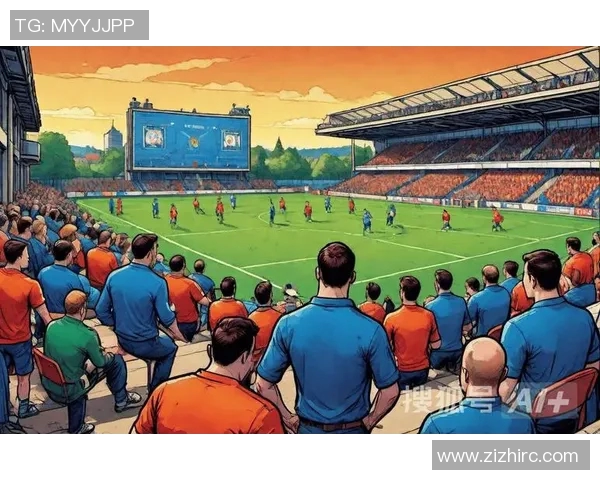 阿尔堡与宁比的激烈对决分析及赛前预测全方位解析 阿尔堡与宁比的激烈对决分析及赛前预测全方位解析