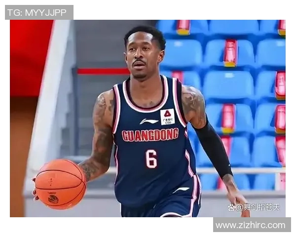 马尚布鲁克斯的篮球之路：从新星崛起到职业生涯的辉煌成就