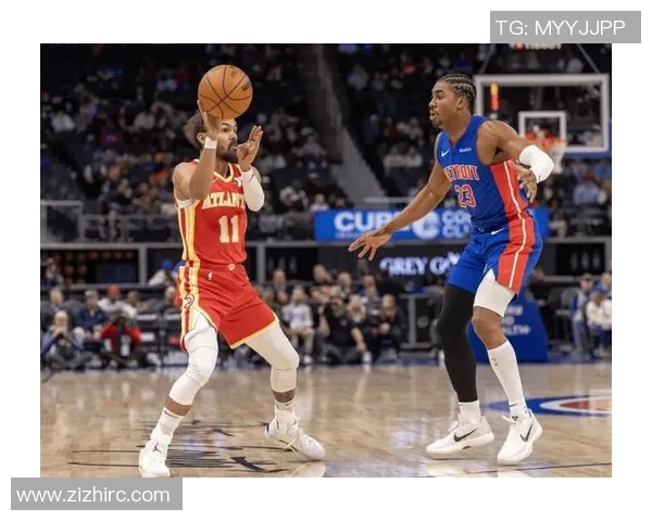 骑士与活塞精彩对决全场回放回顾及精彩瞬间分析 骑士与活塞精彩对决全场回放回顾及精彩瞬间分析