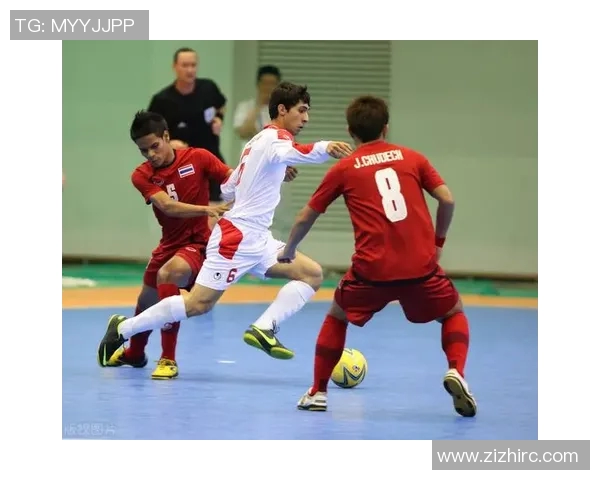 金泽足球主场迎战冈山球队期待精彩对决与激情碰撞 金泽足球主场迎战冈山球队期待精彩对决与激情碰撞