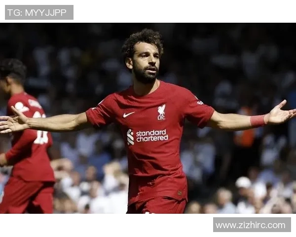 马里博尔与索列夫的精彩对决分析与赛前预测 马里博尔与索列夫的精彩对决分析与赛前预测