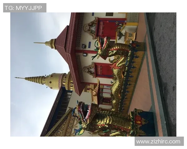 马来西亚与泰国激战正酣谁将赢得这场精彩对决的胜利 马来西亚与泰国激战正酣谁将赢得这场精彩对决的胜利