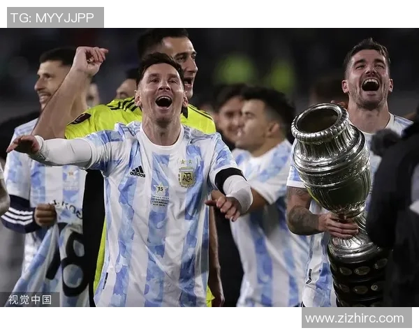 阿根廷与玻利维亚精彩对决集锦回顾震撼瞬间尽在其中