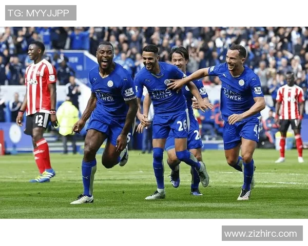 阿维斯与本菲卡的精彩对决赛程分析与前瞻展望 阿维斯与本菲卡的精彩对决赛程分析与前瞻展望