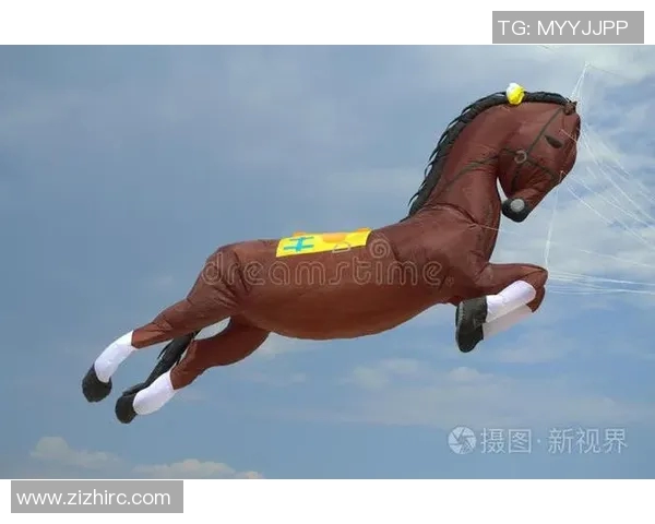 飞马与自由的较量究竟何时开赛让我们拭目以待 飞马与自由的较量究竟何时开赛让我们拭目以待