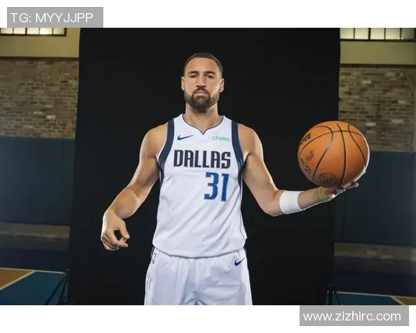 鹈鹕与独行侠对决分析球队状态与战术策略全面解读 鹈鹕与独行侠对决分析球队状态与战术策略全面解读