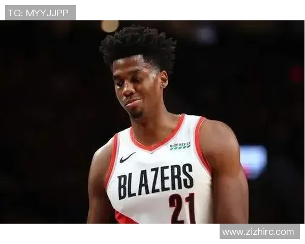 高士路与小保加的对决分析与战术探讨，揭示比赛背后的深层次因素