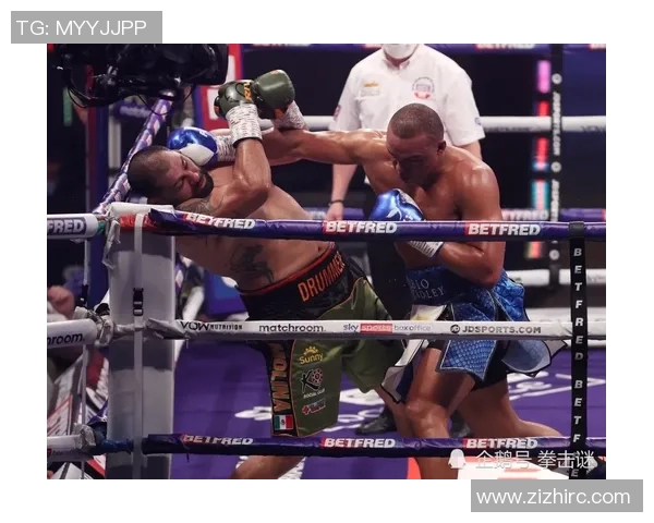 克鲁斯与普马斯激战正酣球迷期待精彩对决与绝妙进球 克鲁斯与普马斯激战正酣球迷期待精彩对决与绝妙进球