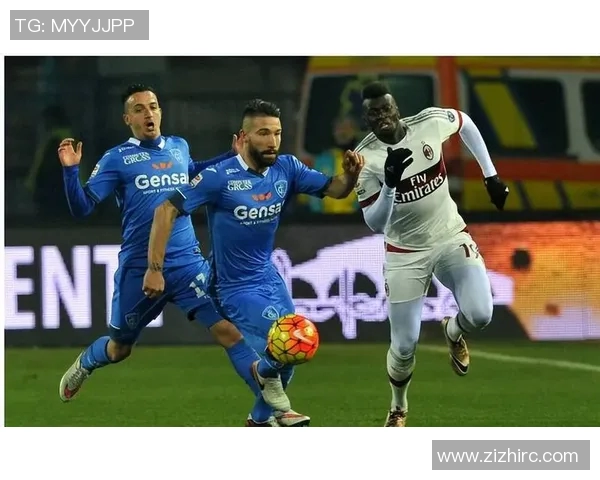 俄罗斯与爱沙尼亚足球赛比分揭晓精彩瞬间回顾与分析