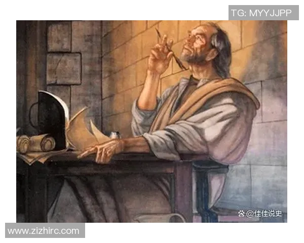 伊萨克的传奇旅程与时代变迁中的不屈精神探索 伊萨克的传奇旅程与时代变迁中的不屈精神探索