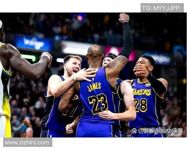 今日湖人对阵火箭精彩回放重温比赛瞬间与精彩时刻分析