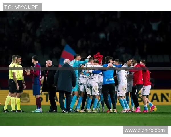 切尔西与南安普顿比赛评分分析及球员表现点评 切尔西与南安普顿比赛评分分析及球员表现点评