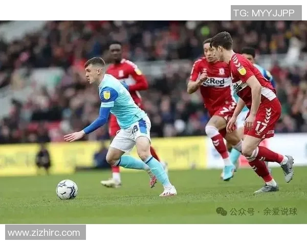 伊普斯维奇主场迎战查尔顿争夺英冠积分榜重要位置