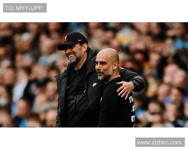 利物浦与曼城精彩对决在线直播全程回顾与分析 利物浦与曼城精彩对决在线直播全程回顾与分析