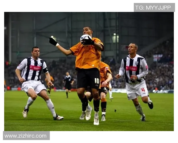 华盛顿特区联与纽约城的激烈对决谁能在这场比赛中笑到最后 华盛顿特区联与纽约城的激烈对决谁能在这场比赛中笑到最后