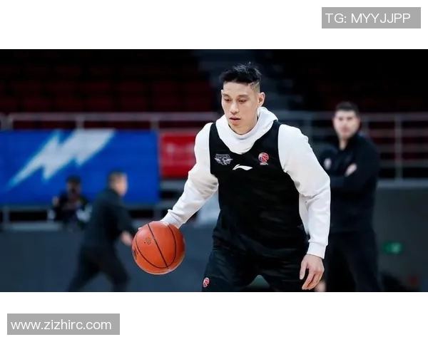 加的夫城与布城精彩对决直播全程回顾与分析 加的夫城与布城精彩对决直播全程回顾与分析