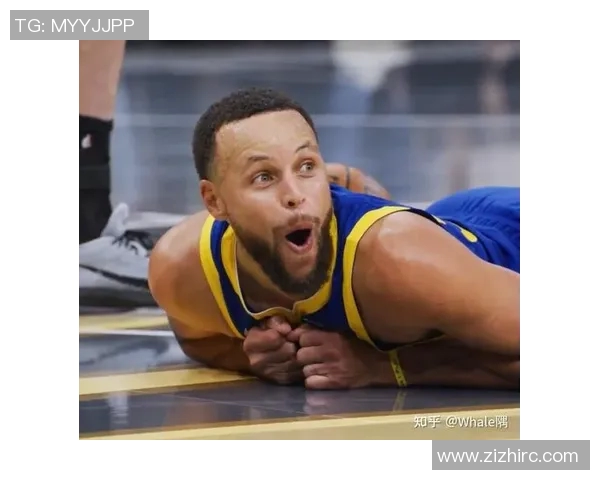 勇士与马刺的对决谁将胜出分析两队实力与战术优势 勇士与马刺的对决谁将胜出分析两队实力与战术优势