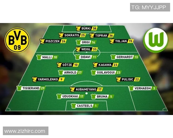 利物浦对阵谢斯伯利精彩集锦回顾与比赛亮点分析