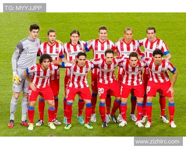 切尔西与马德里竞技首发阵容分析及比赛前瞻 切尔西与马德里竞技首发阵容分析及比赛前瞻