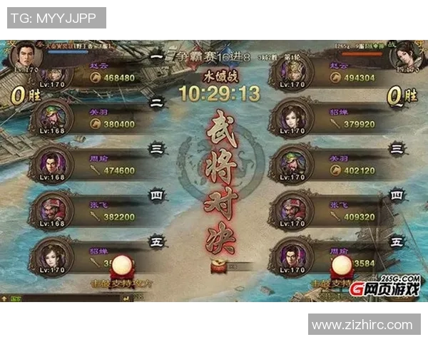 列治亚与马特斯的精彩对决分析与赛后点评 列治亚与马特斯的精彩对决分析与赛后点评