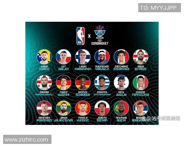 勇士与爵士历史交锋回顾及战绩分析