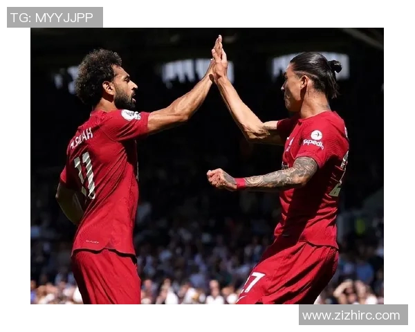 努涅斯在新赛季的崛起之路与球队未来发展的关键角色分析 努涅斯在新赛季的崛起之路与球队未来发展的关键角色分析