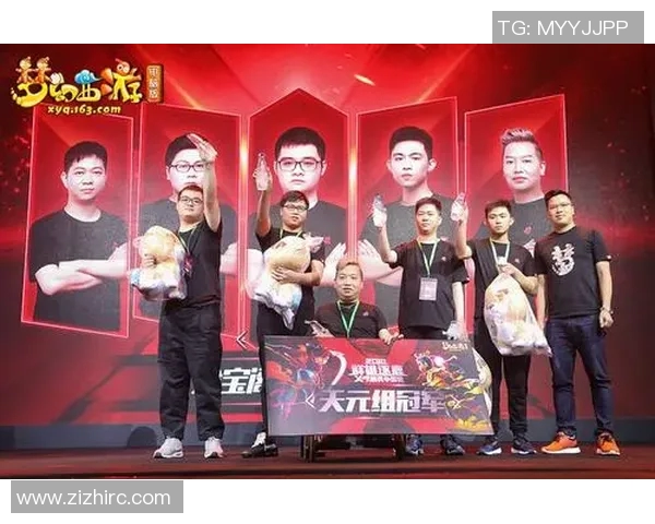 北京人对阵天津直播精彩对决全程回顾与分析不容错过 北京人对阵天津直播精彩对决全程回顾与分析不容错过