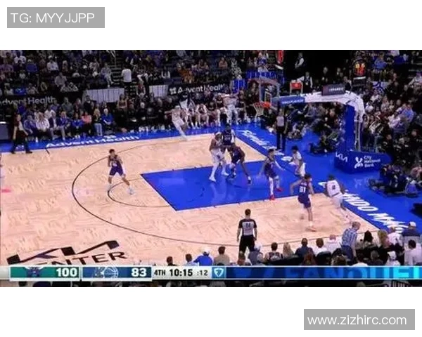 勇士队与魔术精彩对决回放分析全场亮点与关键时刻回顾 勇士队与魔术精彩对决回放分析全场亮点与关键时刻回顾