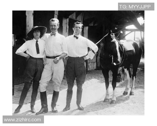 史鸿飞的传奇人生与时代变迁下的奋斗故事 史鸿飞的传奇人生与时代变迁下的奋斗故事