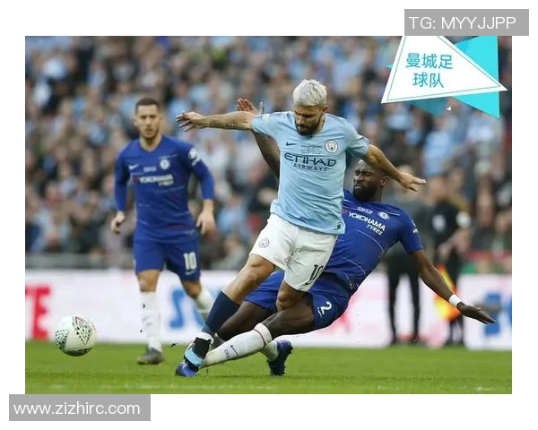 哈德斯费尔德主场迎战切尔西争夺英超宝贵积分之战 哈德斯费尔德主场迎战切尔西争夺英超宝贵积分之战