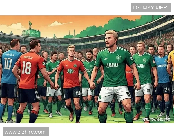 哥德堡与哈马比的激烈对决谁能在这场比赛中笑到最后