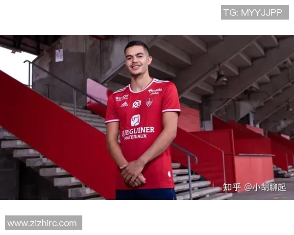 南锡对阵布雷斯特精彩直播全程回顾与赛后分析 南锡对阵布雷斯特精彩直播全程回顾与赛后分析