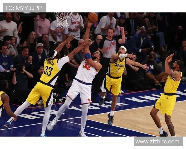 卡尔安东尼唐斯如何在新赛季中引领明尼苏达森林狼重返季后赛之路 卡尔安东尼唐斯如何在新赛季中引领明尼苏达森林狼重返季后赛之路