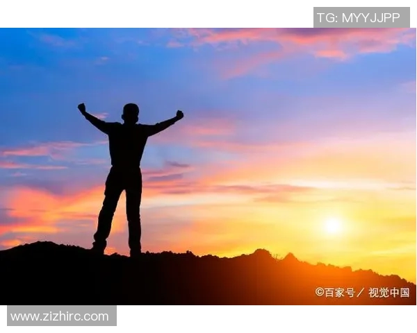 程帅澎：从平凡到卓越的奋斗之路与人生启示