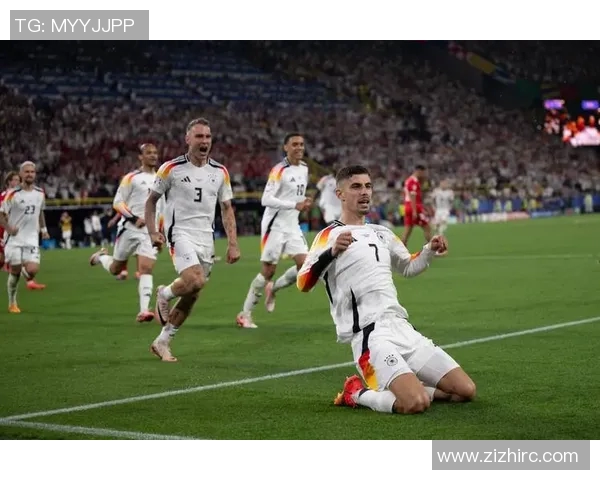 竞彩分析斯洛伐克对阵阿塞拜疆的比赛预测与投注建议