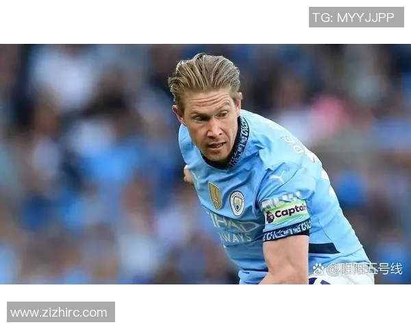 科曼执教风云:从球场传奇到战术大师的蜕变之路 科曼执教风云:从球场传奇到战术大师的蜕变之路