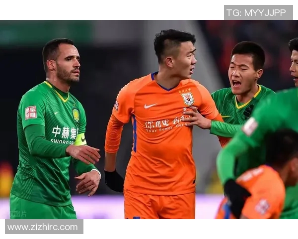 科特迪瓦与南非激战正酣比分揭晓引发球迷热议