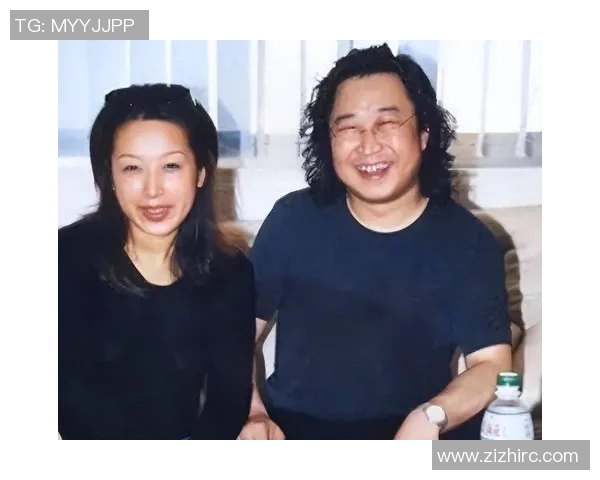 祝铭震:从青涩少年到音乐才子的人生蜕变之路 祝铭震:从青涩少年到音乐才子的人生蜕变之路