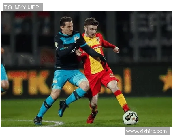 瓦尔韦与前进之鹰的激烈对决揭示足球战术与团队精神的较量