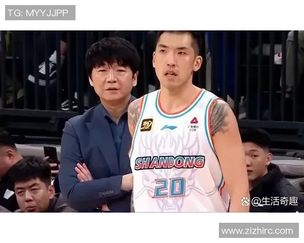 福建男篮与山西男篮对决精彩回顾视频全程呈现不容错过的比赛瞬间 福建男篮与山西男篮对决精彩回顾视频全程呈现不容错过的比赛瞬间