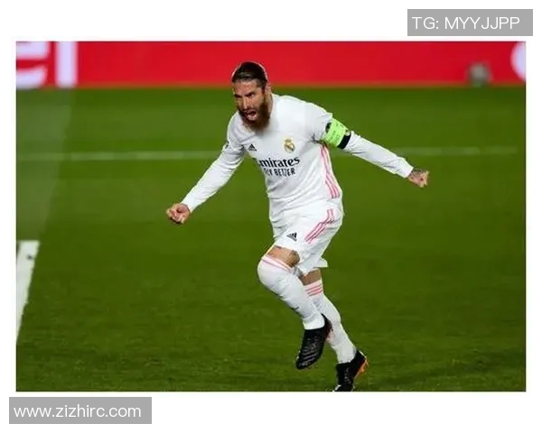 皮克与本泽马的巅峰对决：谁能在足球历史上留下更深刻的印记