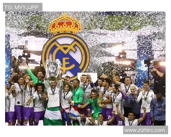 皇马与切尔西元老对决回顾球场传奇再聚首的精彩瞬间